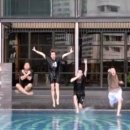 해피엔젤 이미지