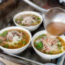 피트니스 M 이미지