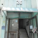 상정로 네이버블로그