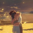 무선치안센터 이미지