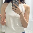 스튜디오숄트 이미지