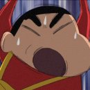 금곡카전문정비 이미지