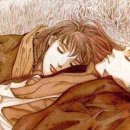 모노 (MONO) 이미지