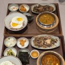 우된장 티스토리