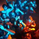 물나이트 이미지