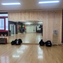 도연검도관 이미지