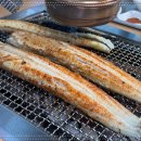 미사풍천장어 이미지