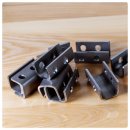 대성철물 이미지