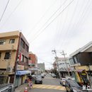 김앤김공인중개사사무소 이미지