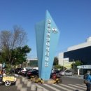 011-금촌1-011 이미지