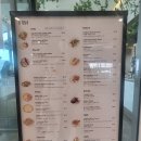 654 이미지