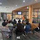 강화국민체육센터 이미지