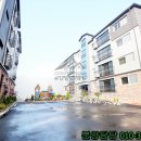 백사한의원 이미지