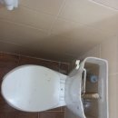 대림주유소 화장실 이미지