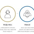 한국공항공사 이미지