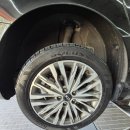 킹콩타이어 이미지