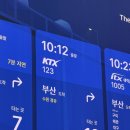 [공지] 부산 #1