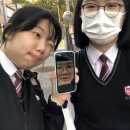 쟁골분식