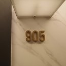 넘버25 호텔 이미지