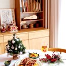 홈파티 요리만들기 | 연말 홈파티 요리 바베큐 폭립 풀드포크 샌드위치 만들기