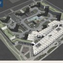 미사강남공인중개사사무소 이미지
