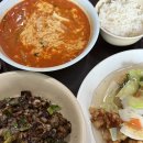 태화루 | 충무로 평일 네시간만 영업하는 노포 중국집 태화루 솔직 후기