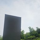 광명 | 광명동굴 오픈런 후기 | 여름철 실내 데이트 추천&주차 꿀팁