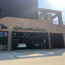 자이언트모터스 용인점 이미지