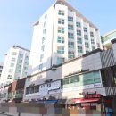 신대륙부동산중개 이미지