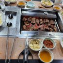 양반고을식당 이미지