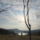 황토둥지캠핑체험장 이미지