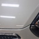 이레1급카써비스 이미지