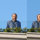 칸 호텔 이미지