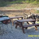 솔마을펜션 이미지