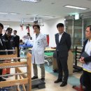 근로복지공단 인천병원 이미지