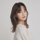 릴리안
