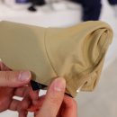 제이엠디자인센터