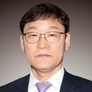 태곡3 뉴스1