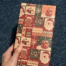 애플3 | [내돈내산] 애플워치 울트라3 (Apple Watch Ultra3) 후기