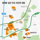 올인원게스트하우스 이미지