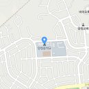 양청중학교 이미지