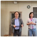 보나약국 이미지