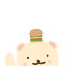 바른축산 이미지