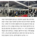 신정네거리중앙약국 | 신정네거리 PT : 거기 잠깐!!! 어깨운동 그렇게 하는거 아니에요 어깨가 좋아지지않는 친구한테 이 글을...