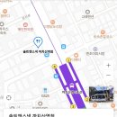 솔트앤스낵까치산역점