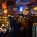 굽모닝닭오리숯불바베큐 티스토리