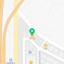 다이소 정촌점 이미지