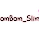 봄봄(BomBom) 이미지