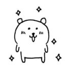 연제일신 산후조리원 이미지