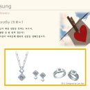 도로시디자인